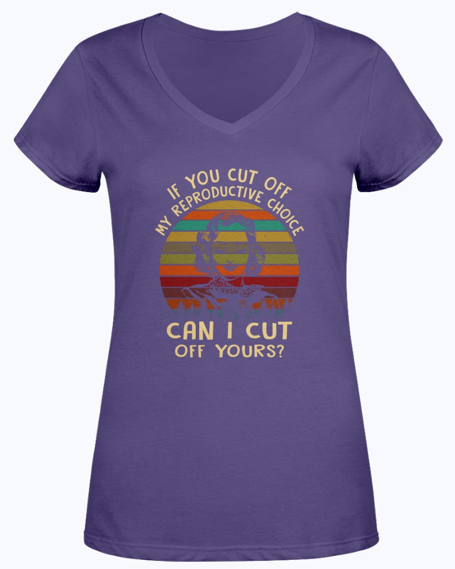 e67a3cca1f88603bf88fc9c2c946b2e057cf1fa0507b33a85ff91e765c0ac9fd