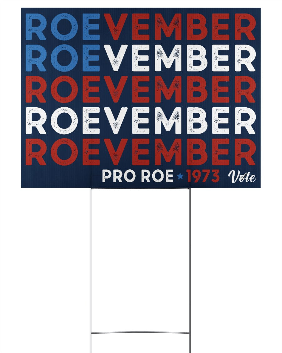 ebff6fefff1b81eb87ec2edf2827c081fe17afa701a1585ad4d3bcc20f44b10c