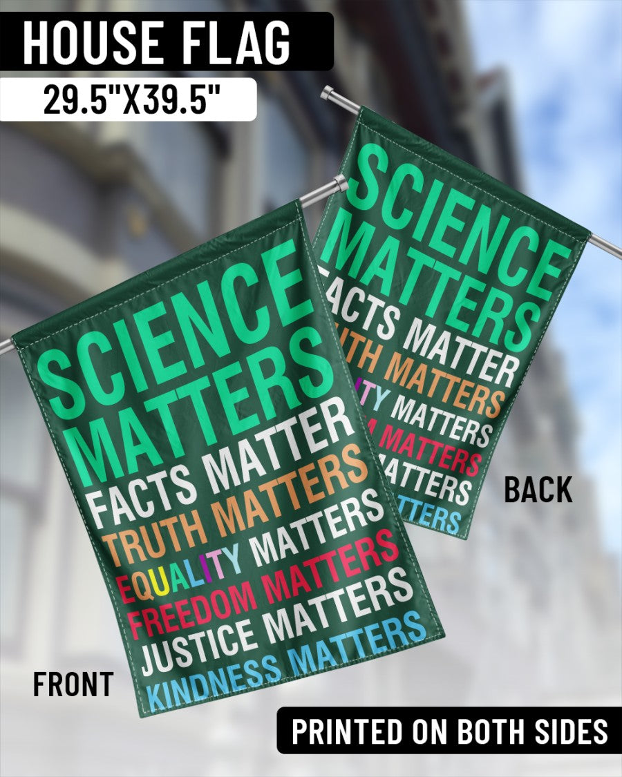 e27c27a480e6c106dab50f8496ba041d9ed4b172074145984eb2aa894e30d150