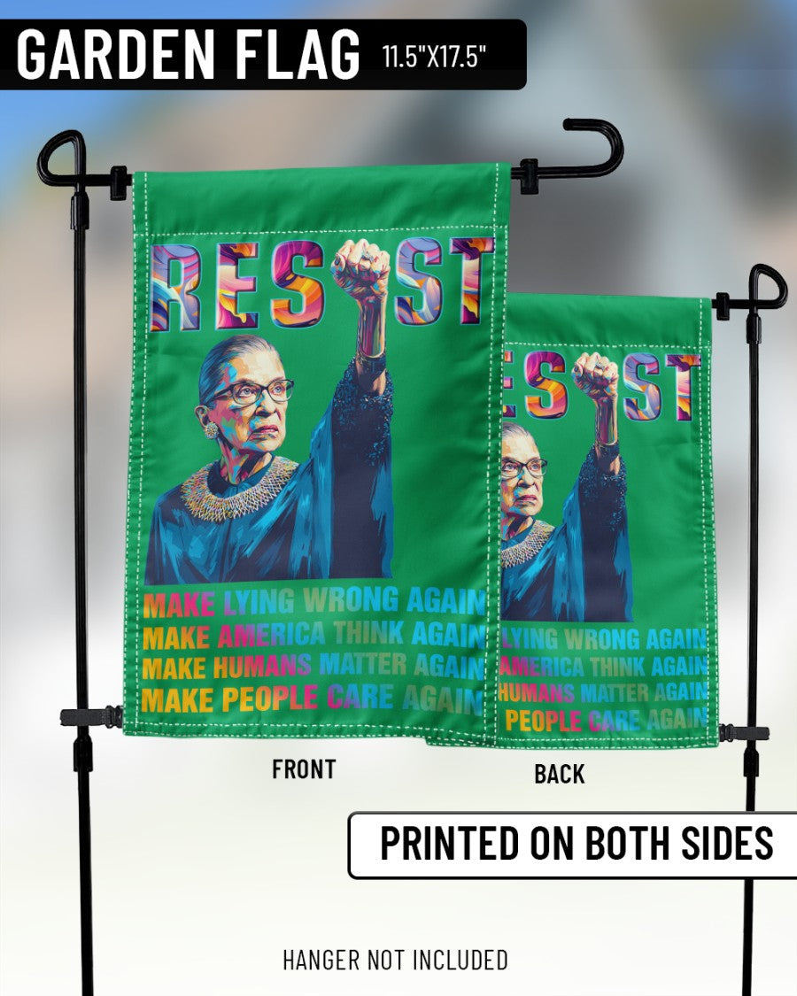 f83ba175a1b1c24b6f6d34e1e313e313d1386d24c96e95b99eebb5c383b5c832