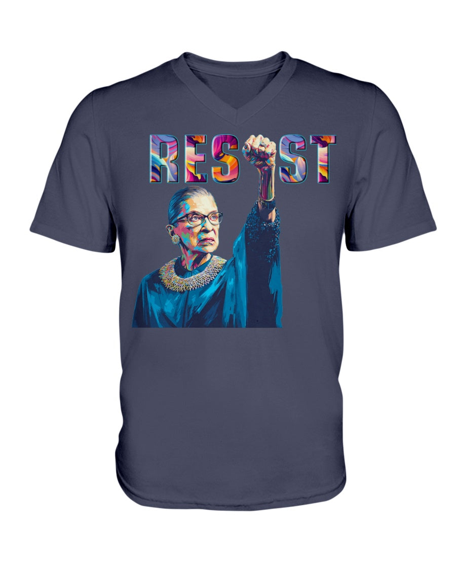 823e461fe1f2a15252ebbdc90f9a345372e2d38af533eb7e19c82e6c734b808a