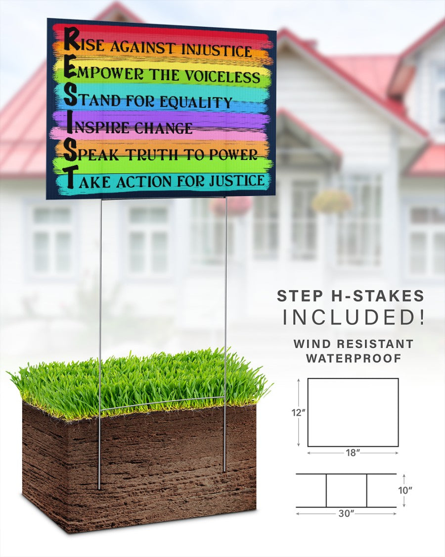 13c22650669c7594e10980ba5f1027113756fe6e2bb701881c205d6137df31b4