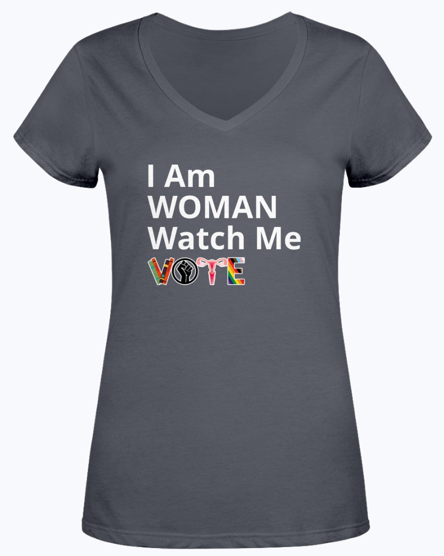 f638d4c931c88d92d8027ce32e23e43d518610fdc2be5317d88f7ab48eba84cc