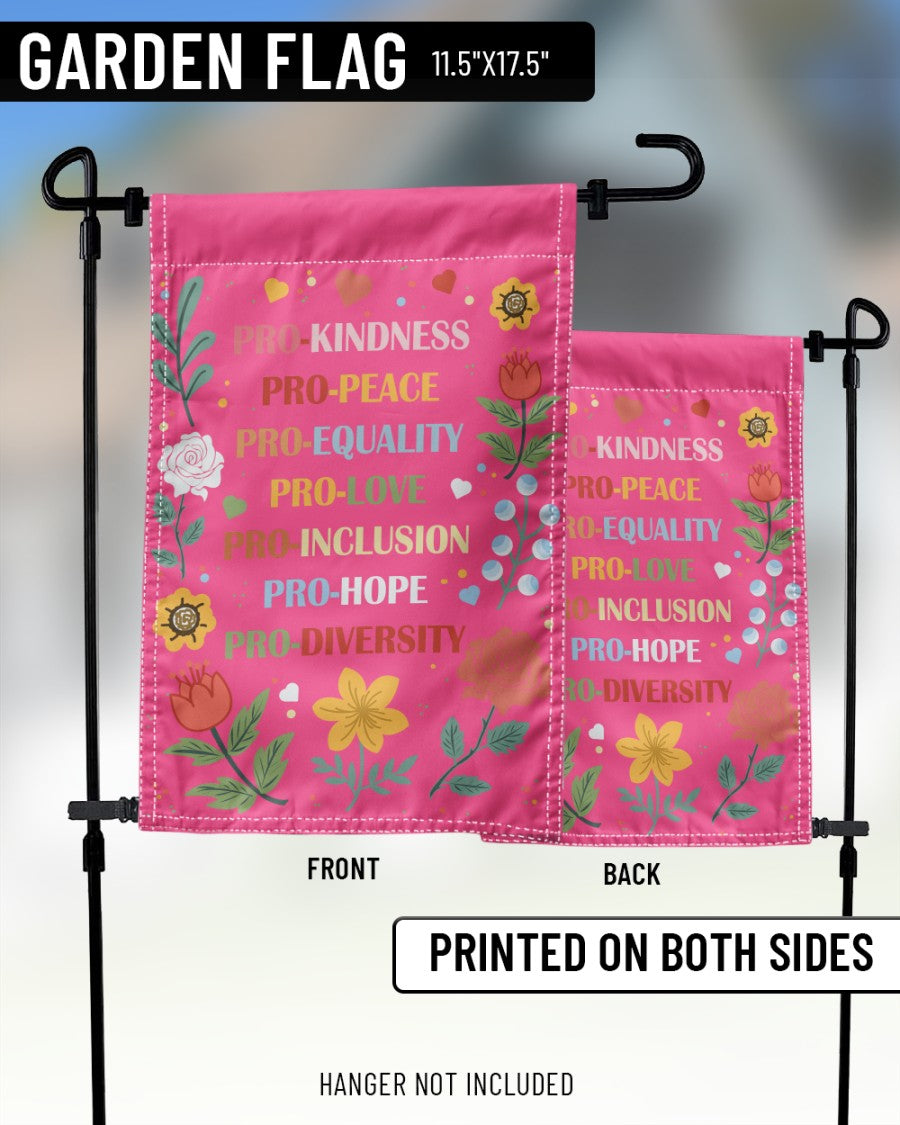 3e1600f394625ccb22569fee7b79678d6d95667aeb064a3fdf4dc7c03d22275b