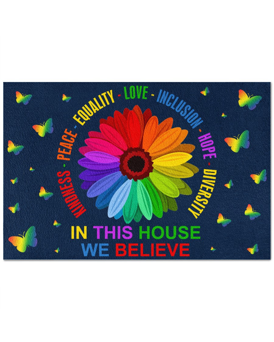 6e2e88d32e28c34b40c4b38d23ef86ba41a85bbebcffb5a56ea97efc8231e815