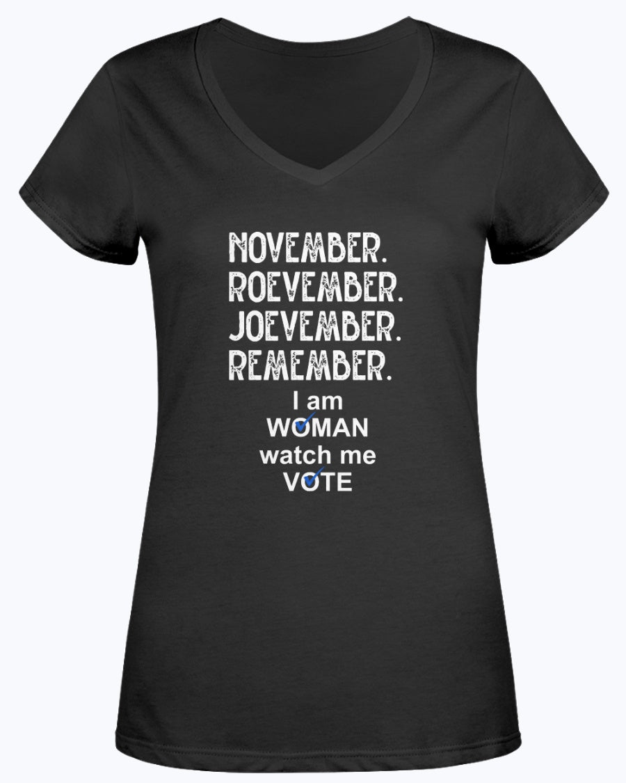 e4518474b24ec1d576bb3a9fc9f4f685a56e5c317c87a156d158e1e01d45fe10