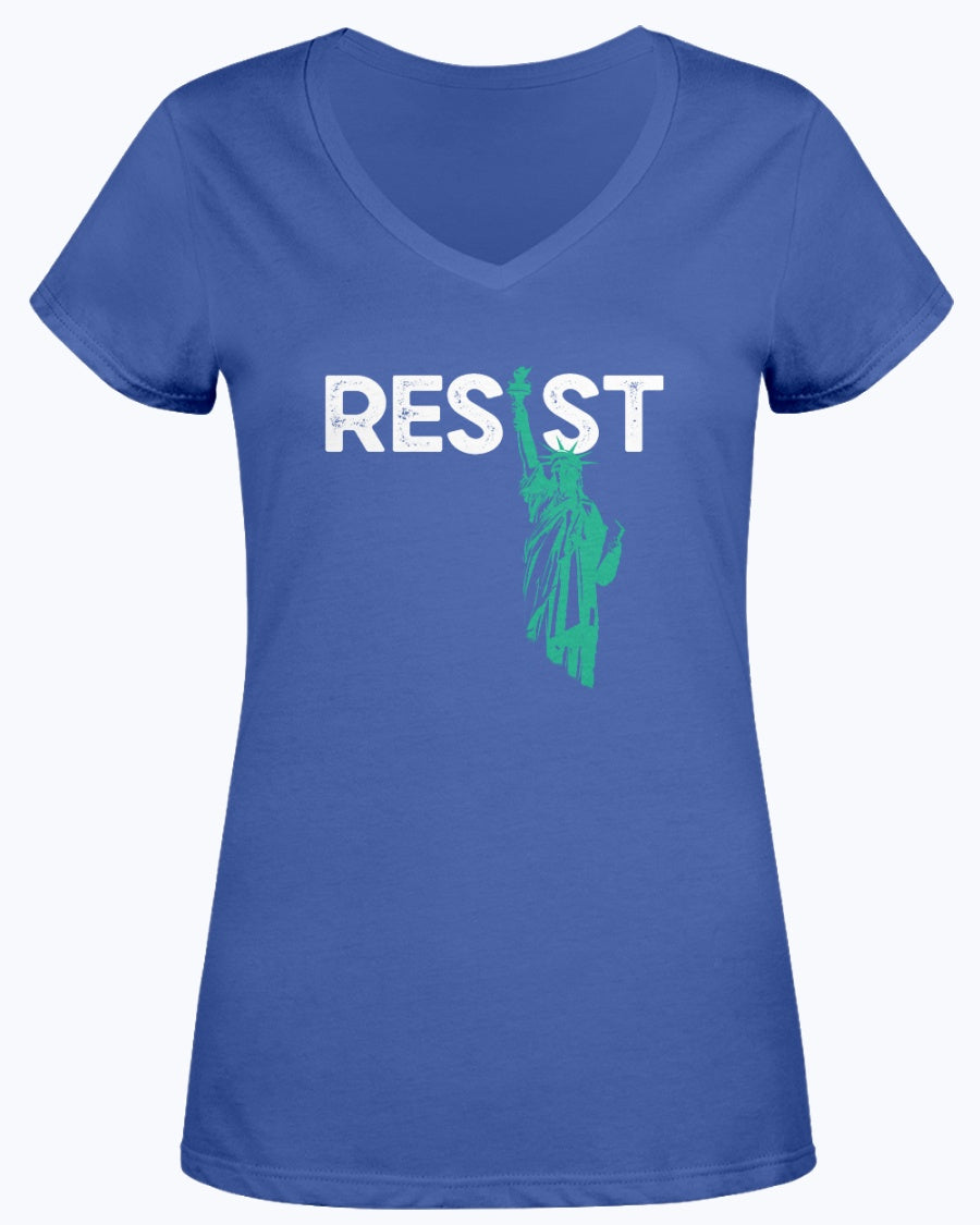 772b0636e1f09253c4f615e42e34e8a8542e0216f01e6f5be8f0b1ea39c9a1d9