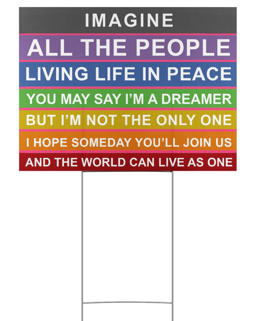 38824d1b5cf701c8ff2c5c9ea634182eede4c74d4fbb53af6fdd9ea39af9e97e