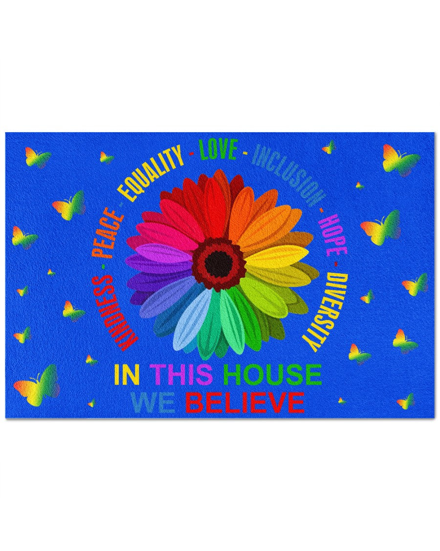 994ef95d3f877f36e9e06a6c5a3acc97085db3e72535dfc629903a2571dfe440