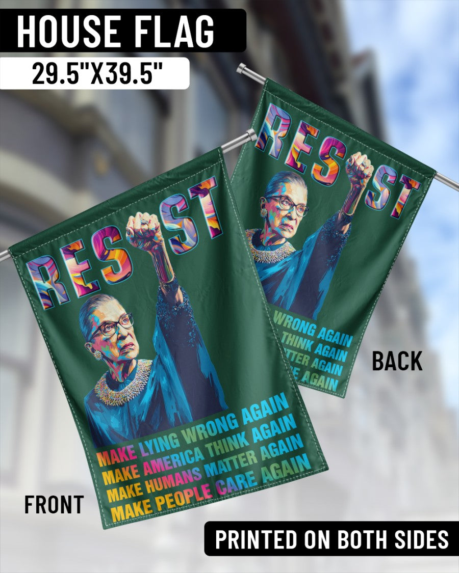 c87e48460d83b5820a60cfe7aa590a0472ac22e47f44cf6c94fb4f1c1a93aa22