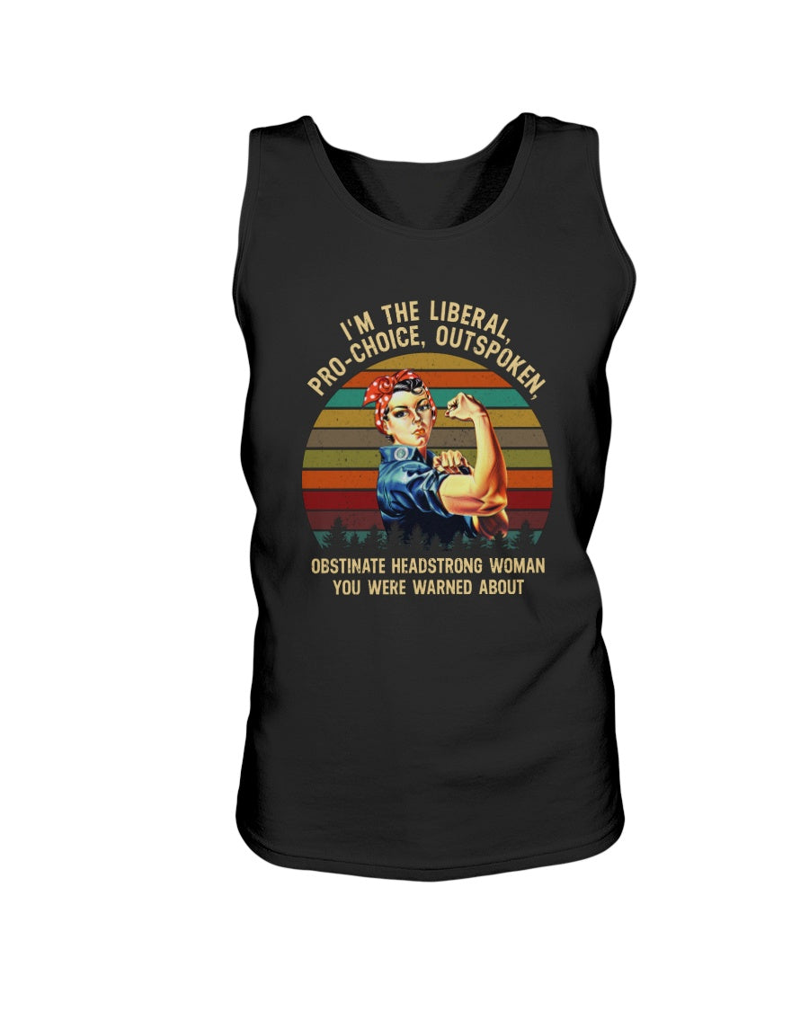 d032f51ccb37bf477418bfd8571b1b8a50114cc5e9f42461a13f860d638a143c