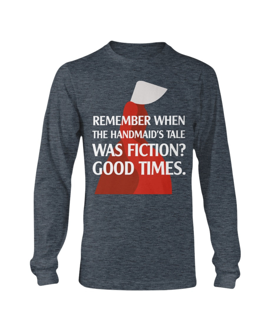 1e6b71e494443b098ffa7f5a067e7f144ddf327e25ed7d2f883a22a2f1c8f00e