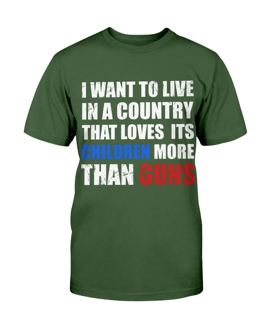 2813db08ce2b51b18779822106b1efccba925fb01164fe72454b585bd15ca26e