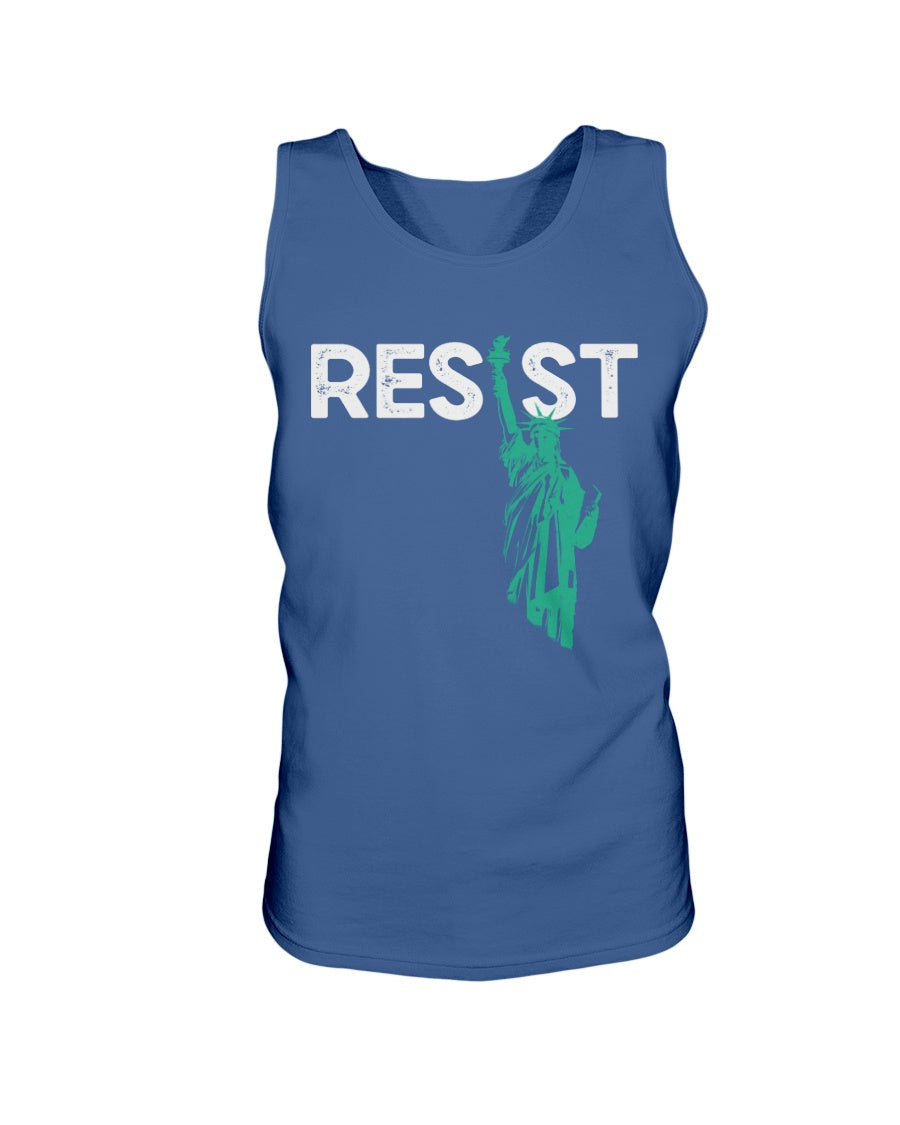 7a6016dee594273032adc7e702317d37b24c8c8755288a9443b859d3d5f9387f