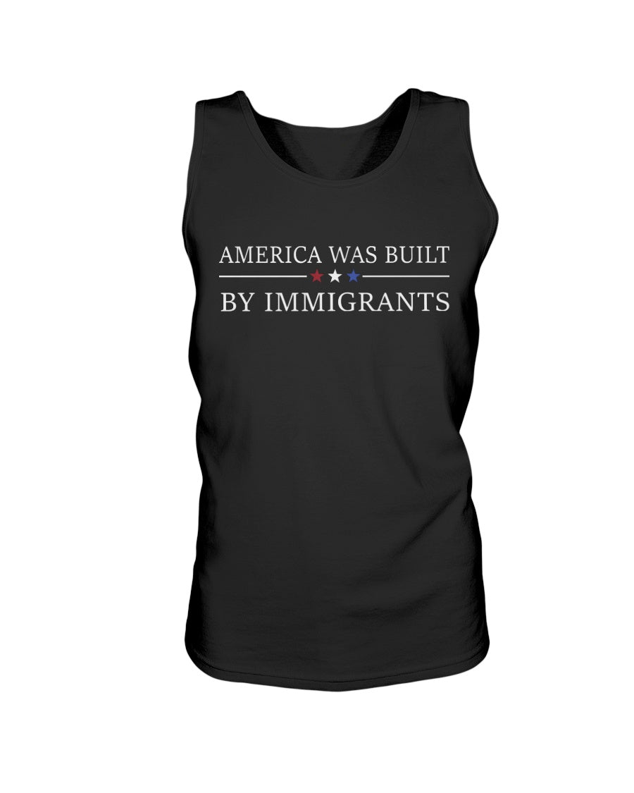 00e7428e6e2425aedc6bc4ee2b3c34b5a4996918a4ef0dedf4ef6e087c2b0b7a