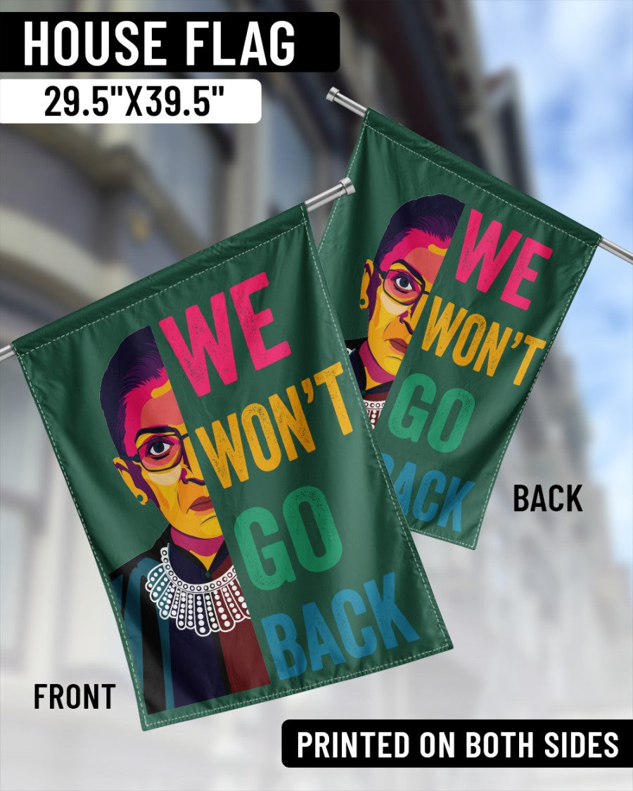 e977763cd04bf5aca2dc70331f0677db22bd9855d25a19dab9f9fb41a44ba69d