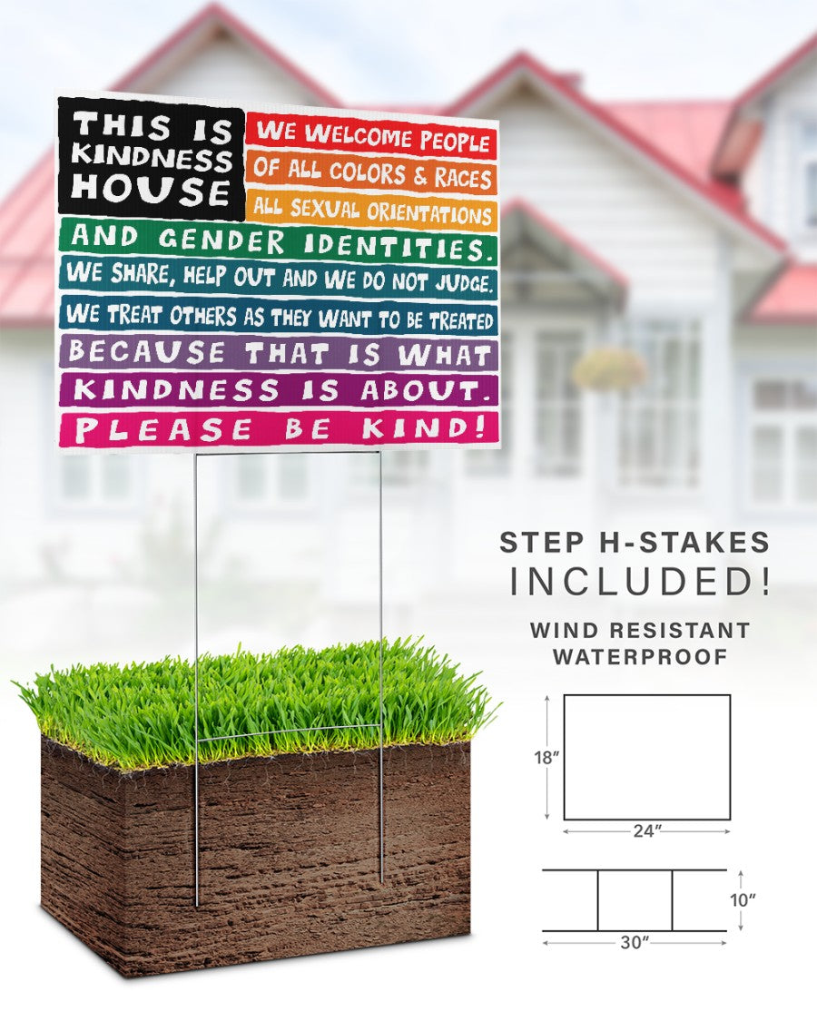 717dfc8caf03e8919b1813c213e9f0a21161be1114b04afb129f1c09bfb418d9