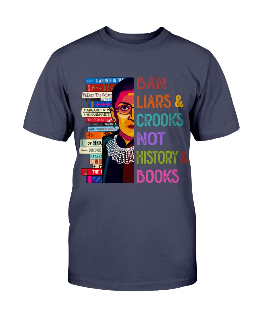 a1ac7c8ef5642fdb971c69f560c4f82414f43753a0f7461b19f0afc36f027a2d