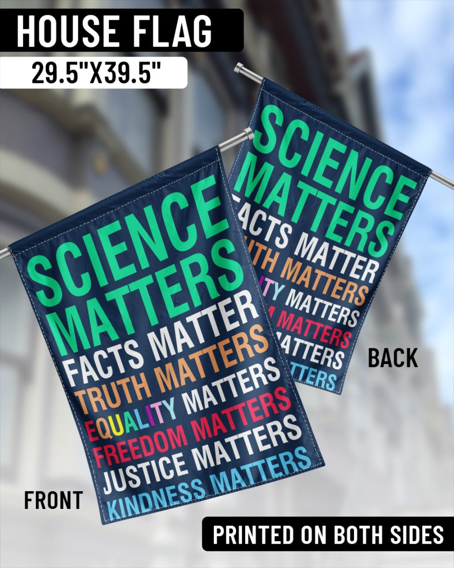 7a7af25432d286f403af0d0dc538d3476540823ce0b88356f9a08d5ea718e6d5