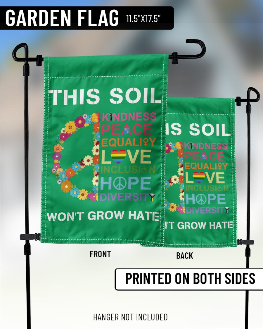 2d2cbc5aafd19e70a0e9951dfeb86da0bed45ee59ad5d1bb150e562762ded3e3