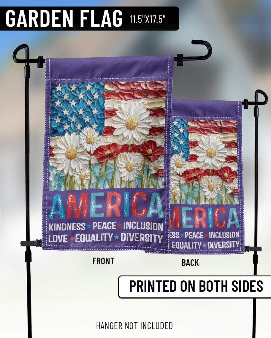 9ad6c3c7dd53cf5d3dbd815d263acc9e911124b230f2b8b62aa93eb7ac1a2390