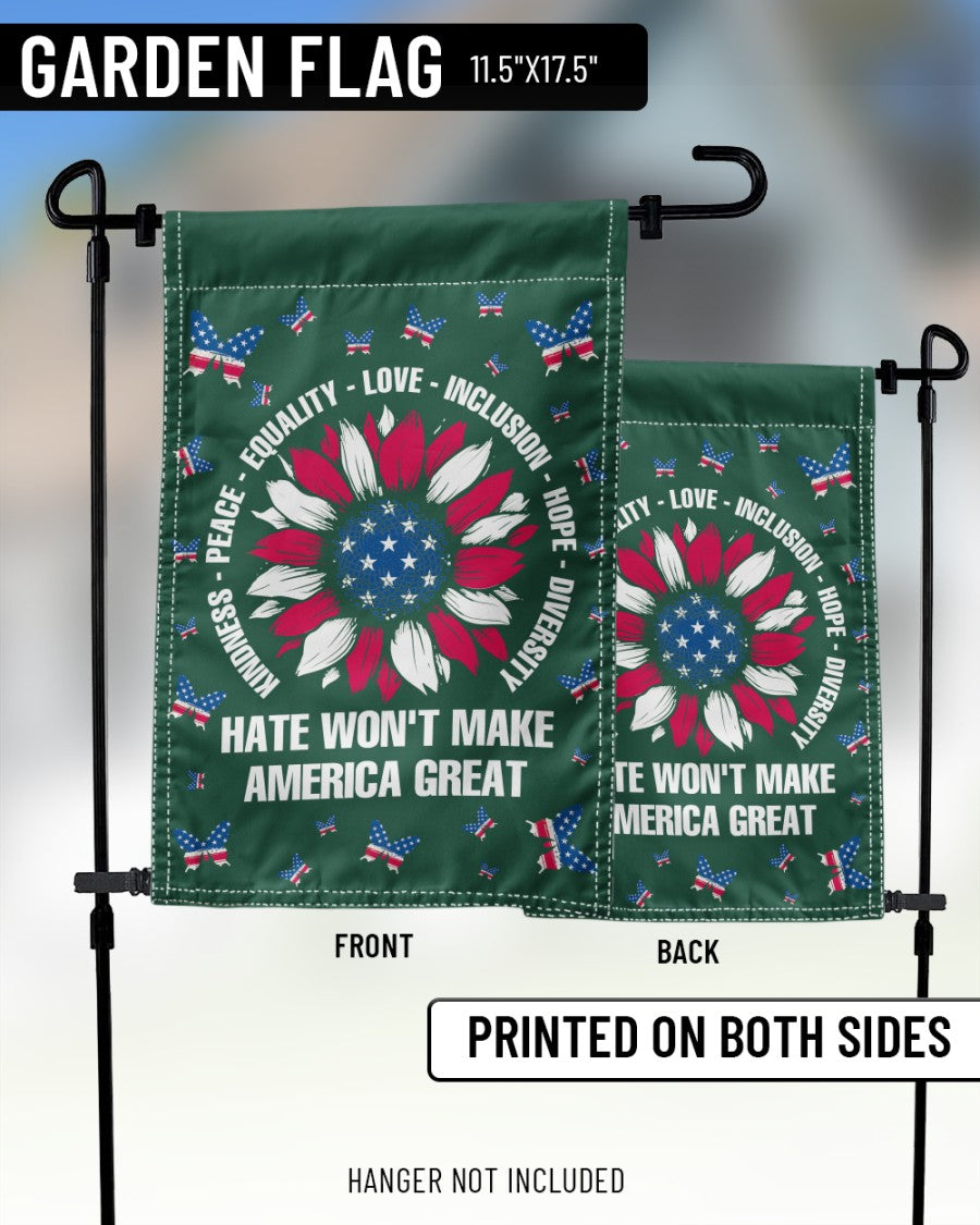 09fc0e5855956a8f8758bb83057934e990bae545561815436ce49322f98ac9e4