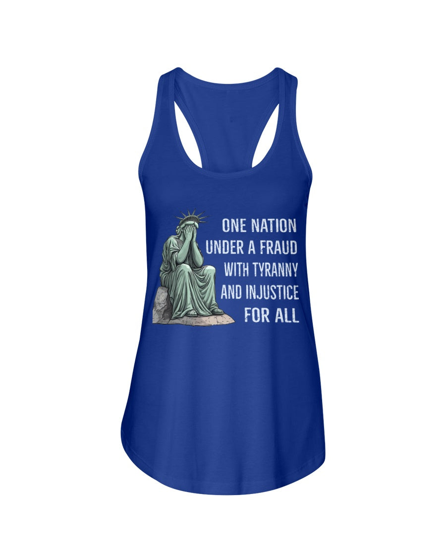 79d647419dd3cb0db0a7fbabb11856993f09cd25716c3167930488d294085947