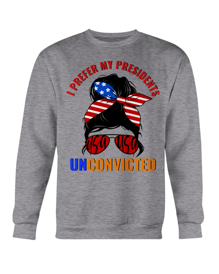 7373950cf6d70c648fbe5c924b36e25e50f30e8d8f012a23ce0916f35e964920