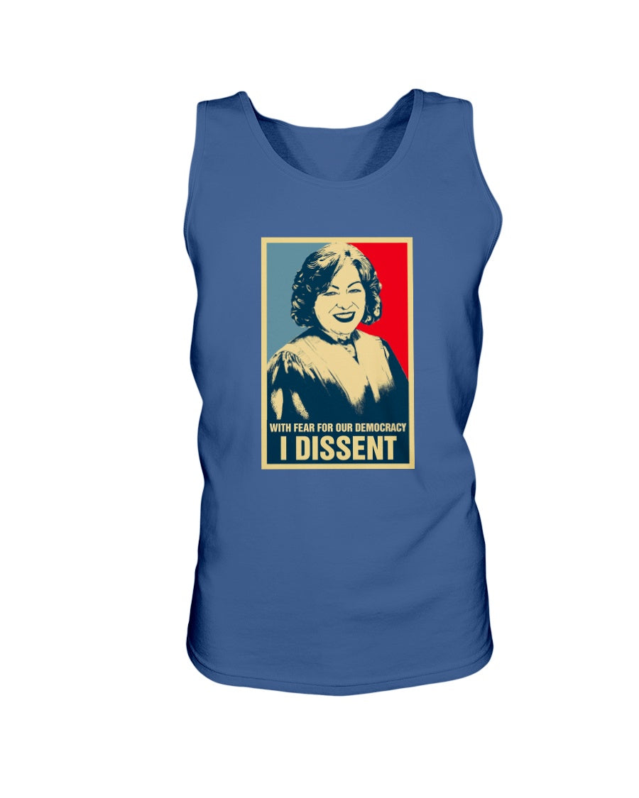 426dc947631d2aa894bdb8415dbfc3accacdea02fcca3ed738f512b2d986fcf3