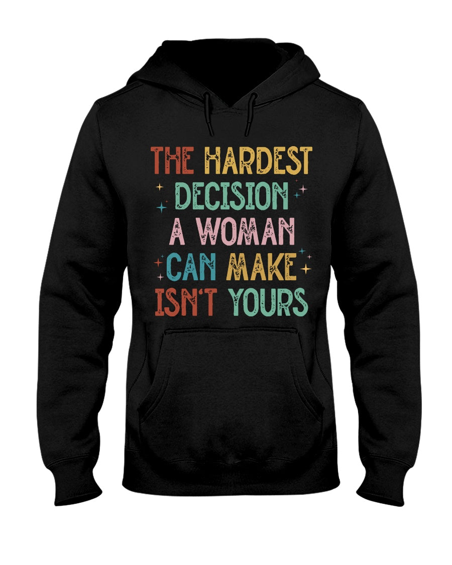 77a04d9818bd1d6374367f209dac06e010d133b8fb649985f9bf299b0a8fdeef