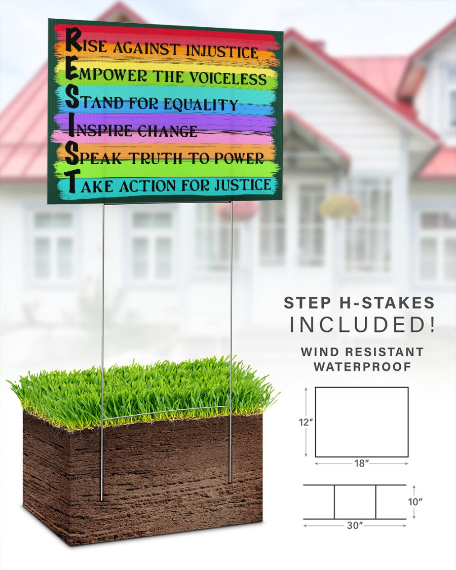 840dd89ac8e60a74222008885545749c5461840104175e9aac26c9d75a05f3c8