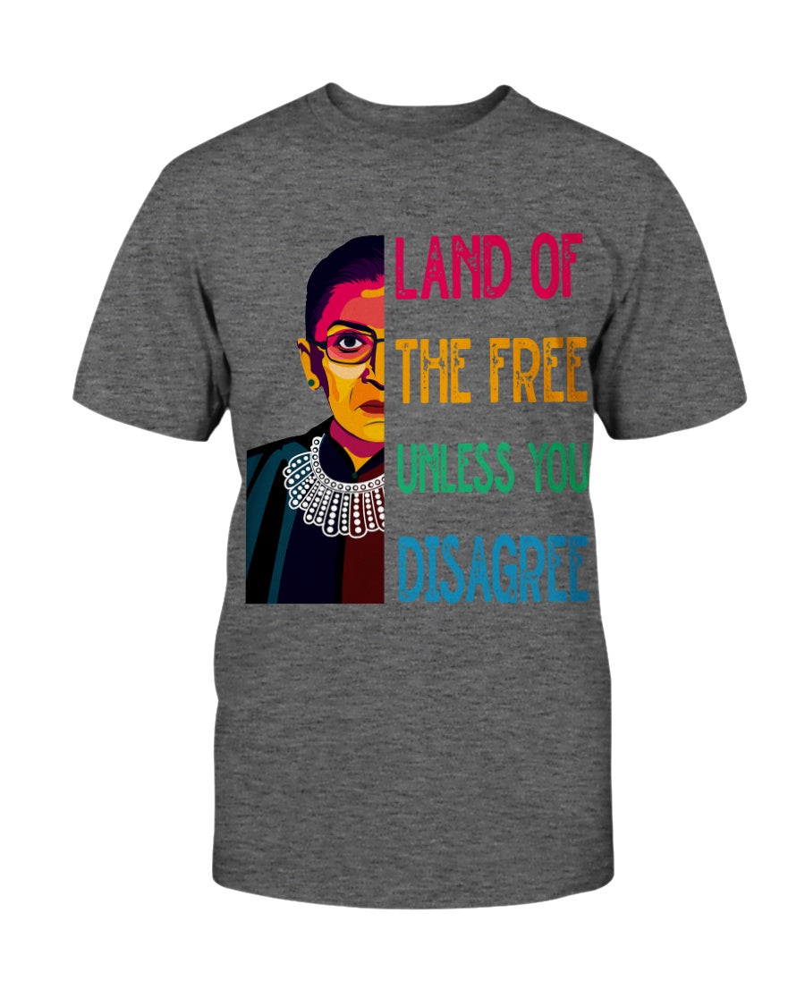 d3c4c169ca7848e91e683feeb0057722f6e93b02c5f0a6b15b21e251ae779958