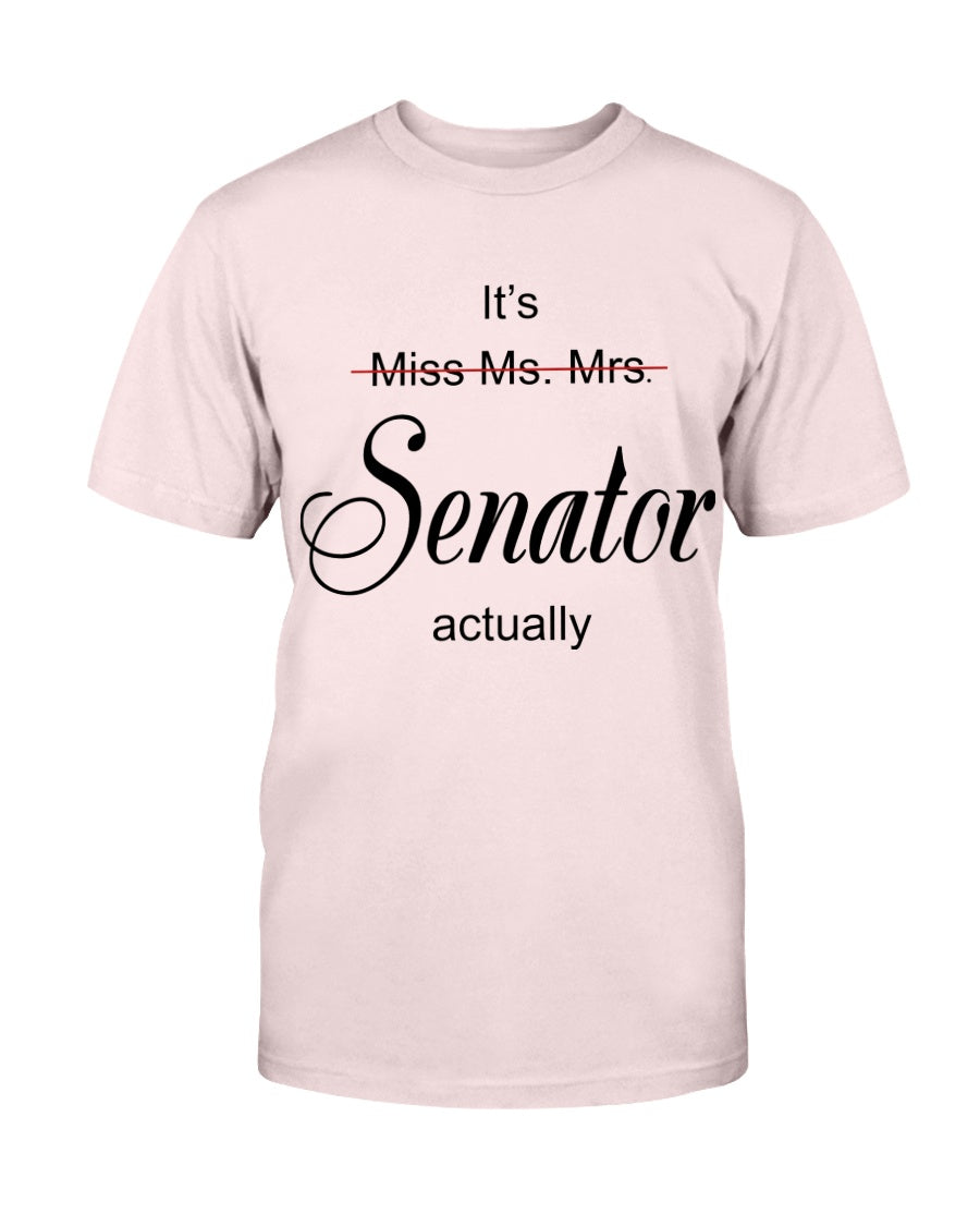 566b5ec51a87b662c3035307adc8ef9d16de8e80124284587ecfe1b7725834fa