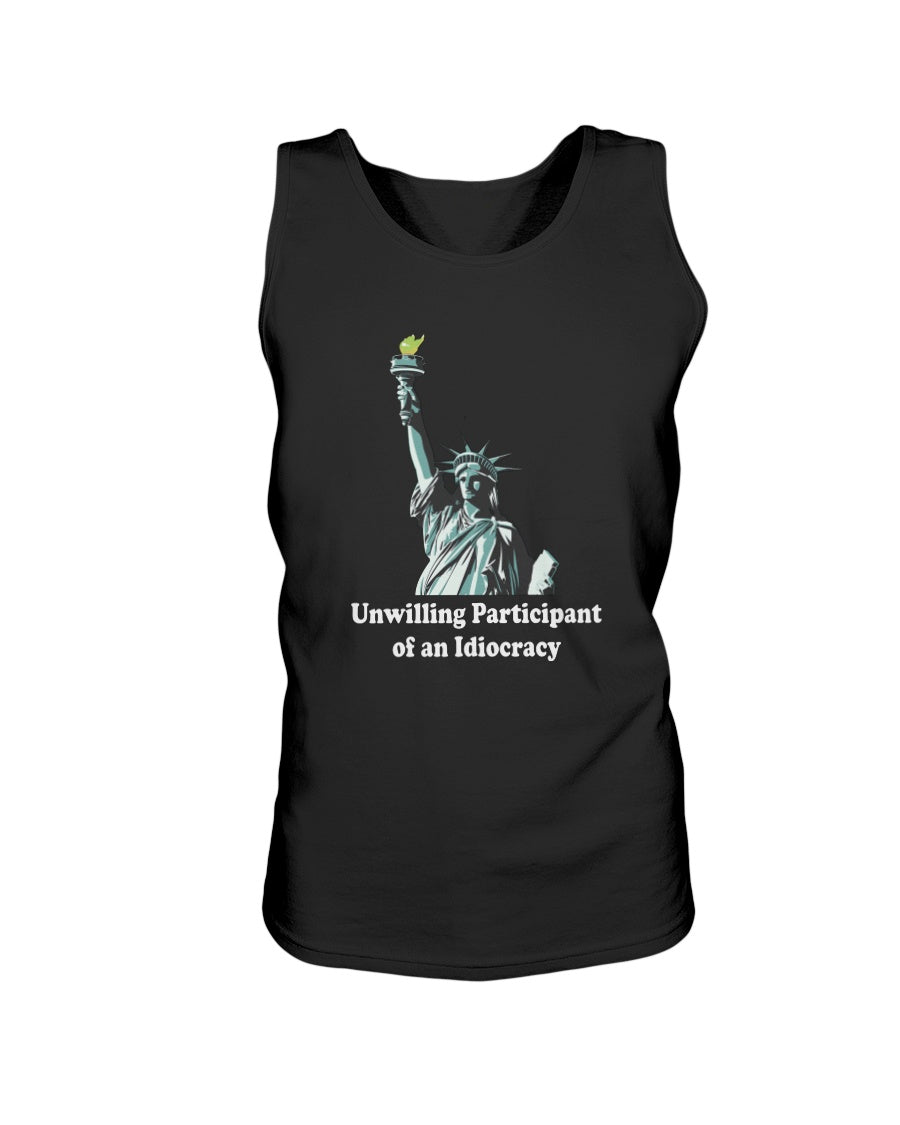 383b5041c1fb6e4423d57e619680361e8f5b907d0e8c6316c578472702adb552