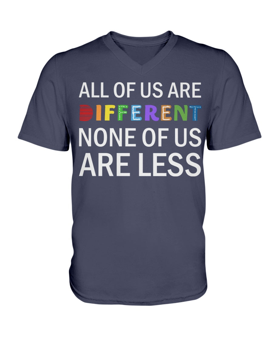 c8938ef89a0945ef9ce92290915bab08dc4e5f489c78db7b265c49452252f43a