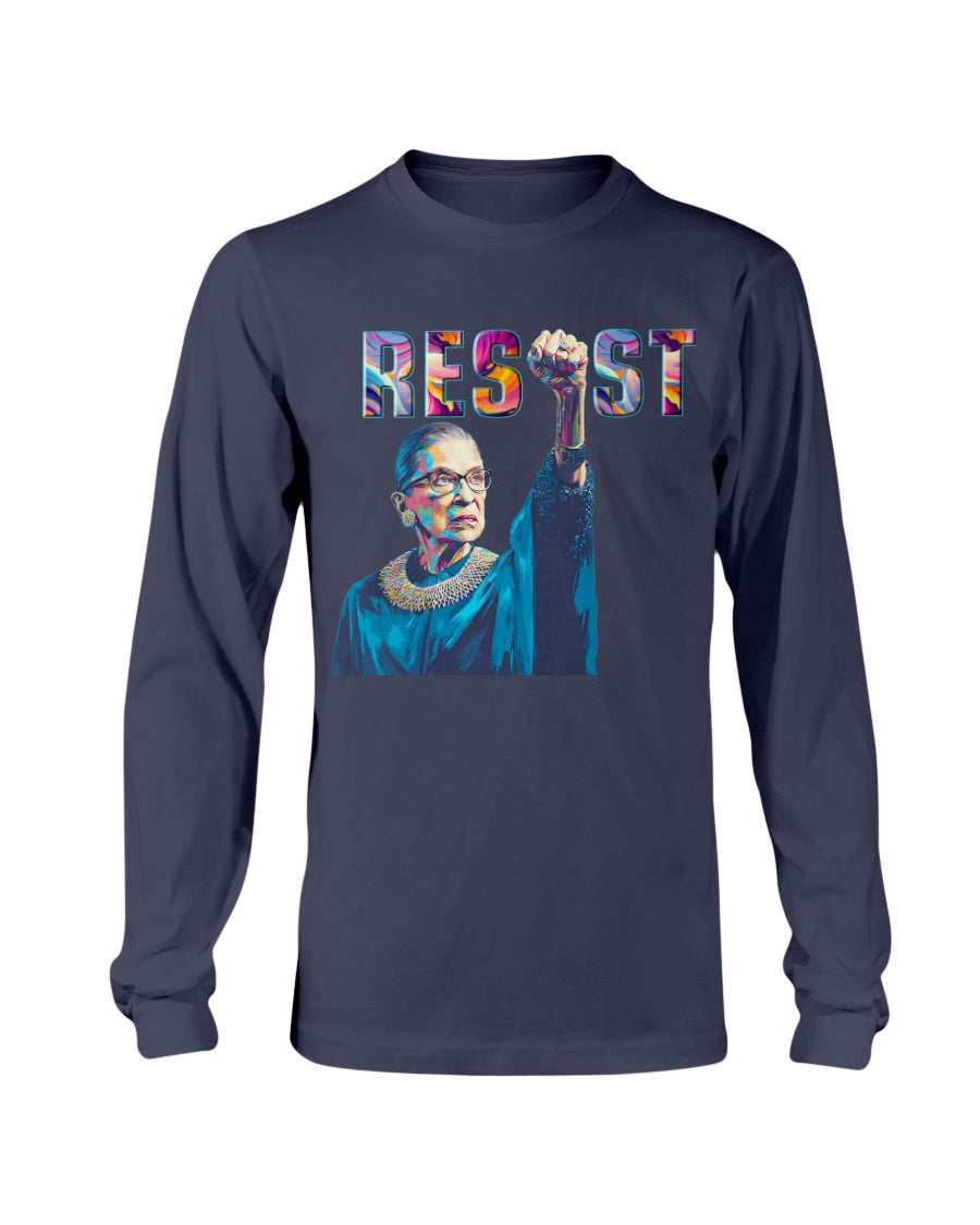 92be4040ecd5ffd898bda3fbcfc50aaddd75535179f4cf3c17a9947f63c5b69b