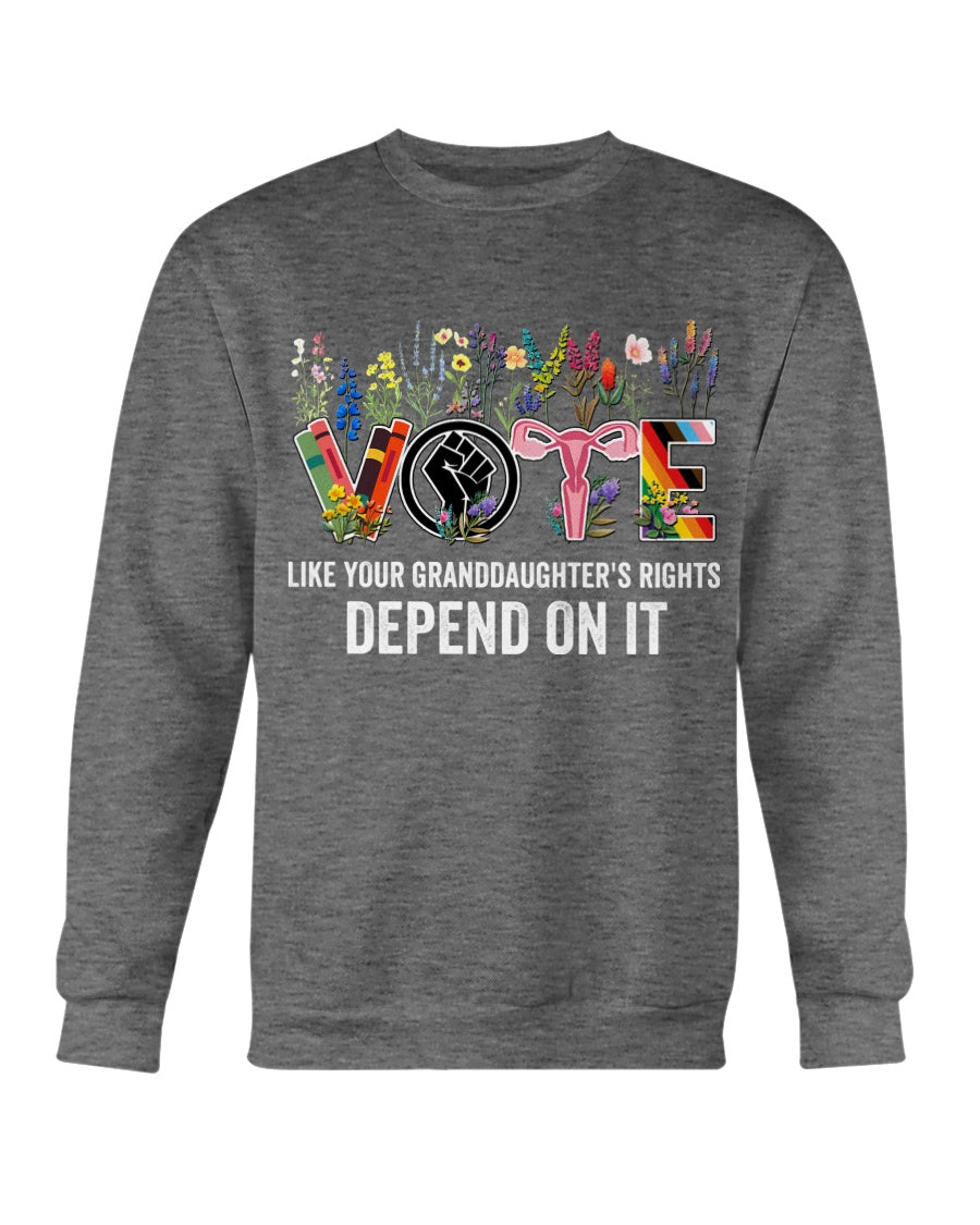 e5f0f48e555abcd1a54381a837f4505d6808c67264e68b3be25489e636482ee6