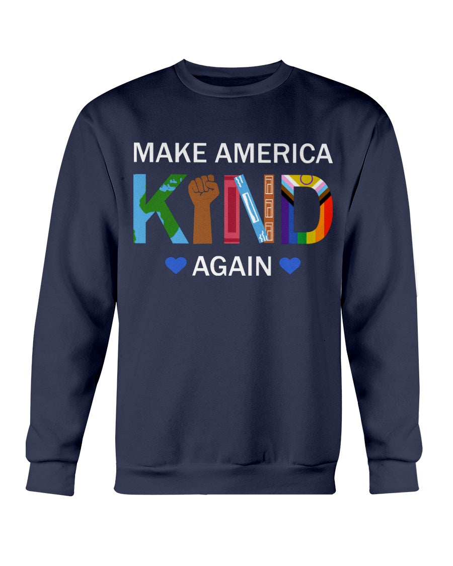 4af151c3ce4c2778f633ebf0a6ef460886d09793433da9b52cfbcd18cf883b76