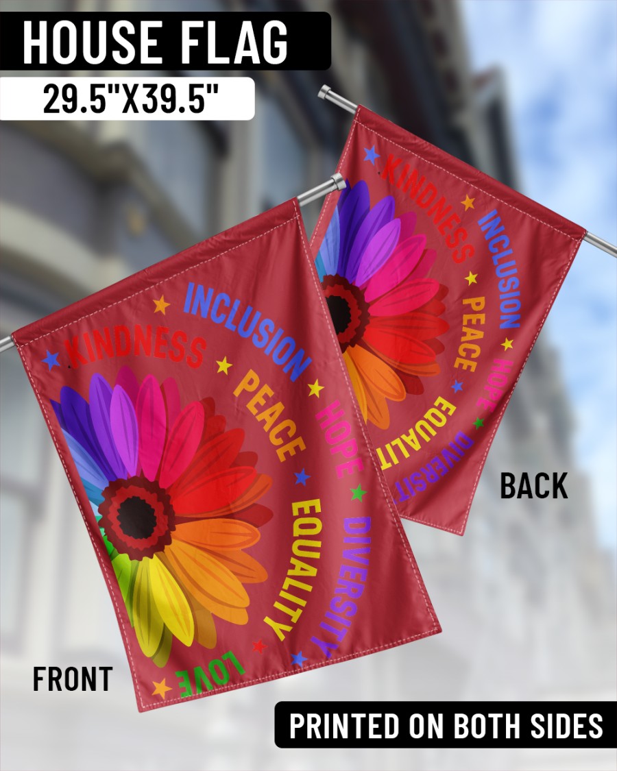 960beffcacfc5fa1243287bae128009fe173d7d4882537ed444c16fc690cc2d0