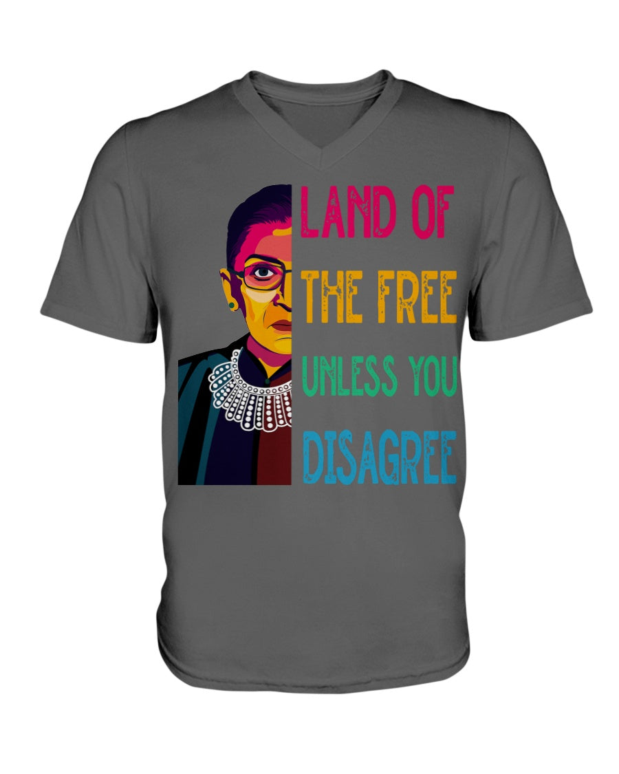 a61c4c49bd3240a87c90aabc8274162a268878989c60b4876dca0ad4b3e30519