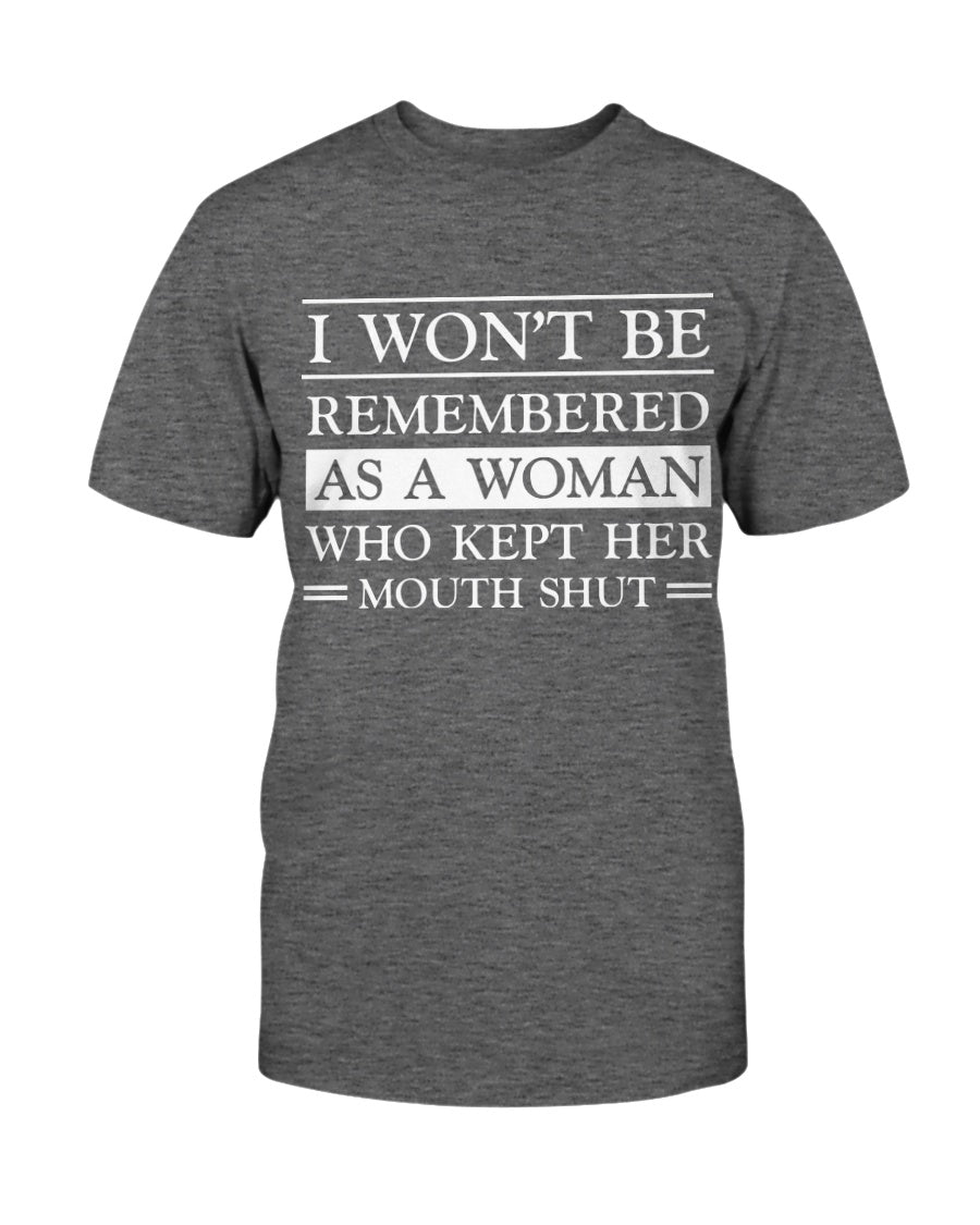 ef0eaea2033fbc4de30f11ce8cb5e8fe48e51d9ca16018d4014e65910e3c5c60