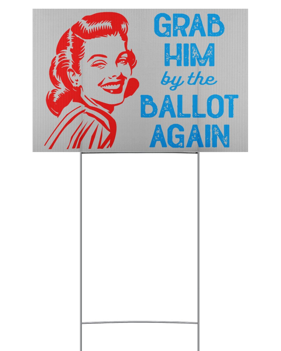 29ea7bba9d3769ad445b2e98b08953e5721ffa463ca325e75f0b75f5448ca919