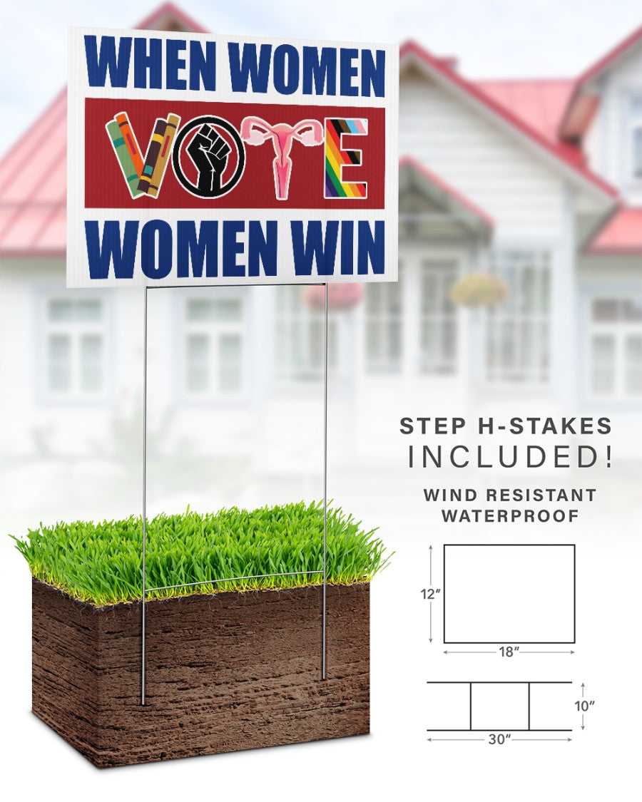 fd4a9e31c64e483e96f23a8716c3753dcd562d263be768cdc39753dd633a1aba