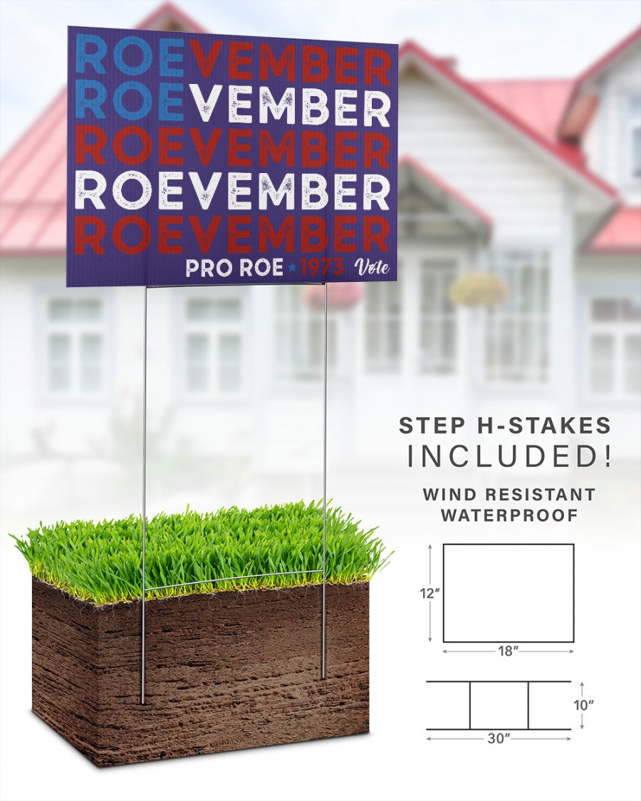 f08cc45e21b7a25536669c20d16c1dbe9b4177b1b20d2e740287b3e11f219a38