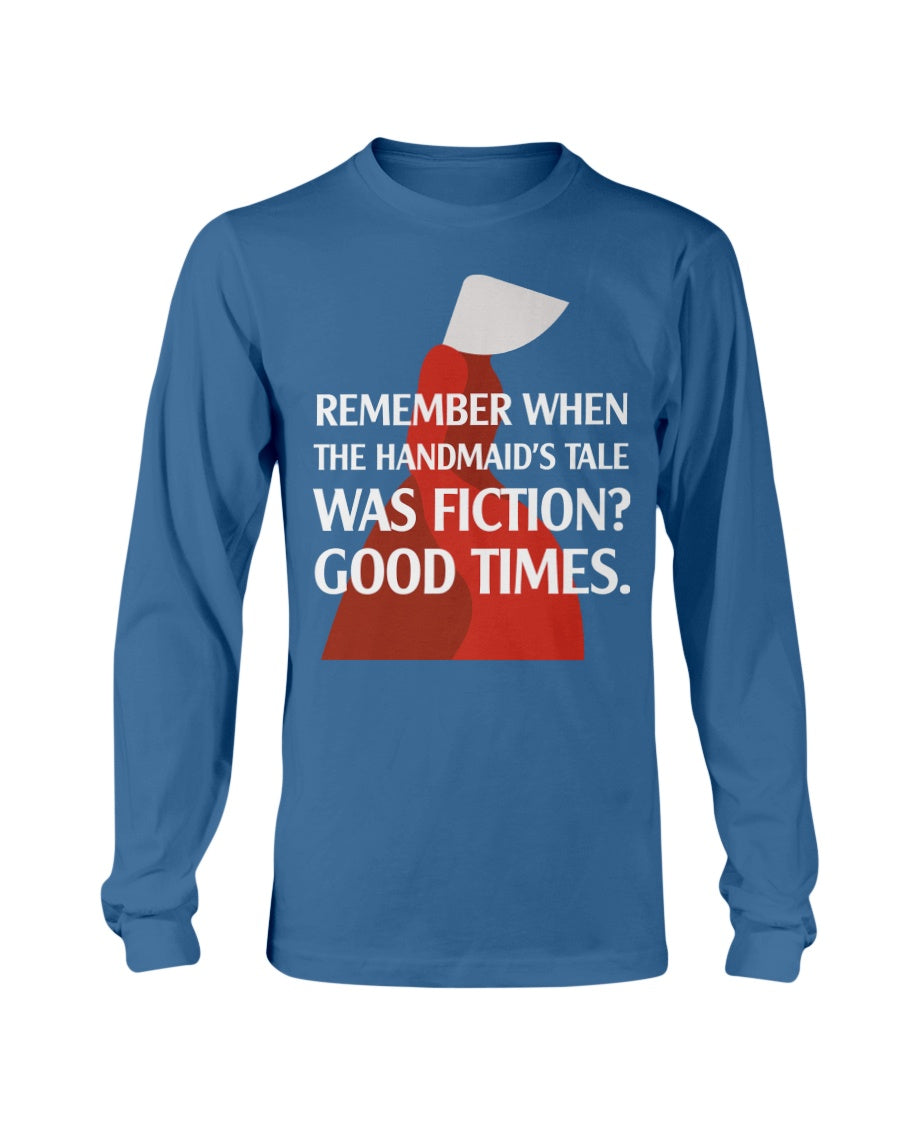 4e0be900c227c3f915038b7d58a0cb133abe0729a114b9c033a572fe24b0e6cb