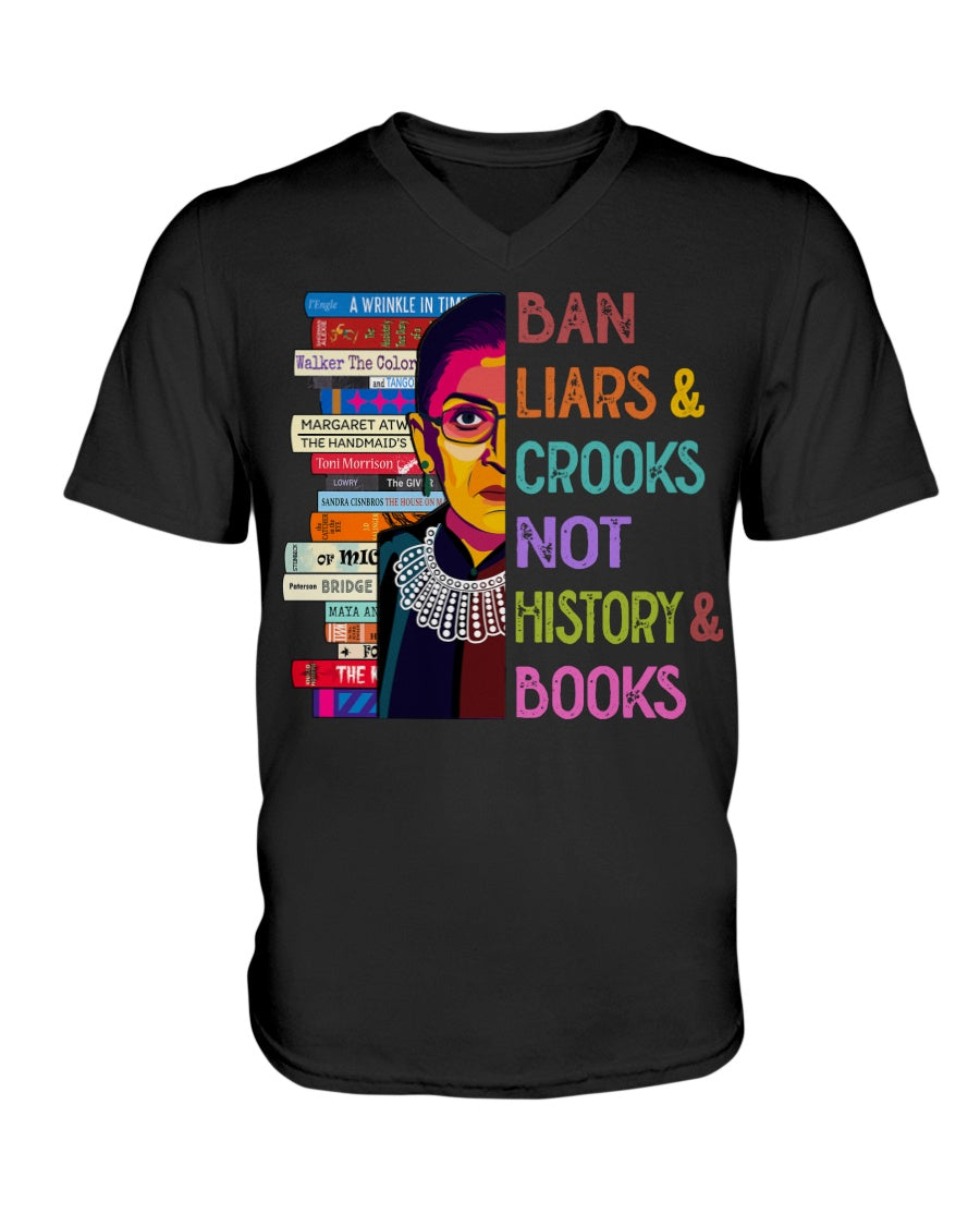 a6016e837e6bd950baa9577ad63f3d2e04fa7c8929e59ecea07c9ec29549d80d