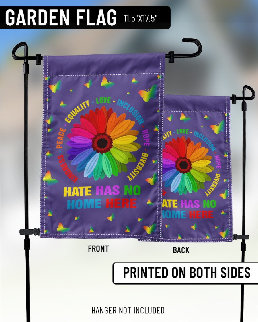 7340f401e8ba32a4a9ebbe7bcb234135aed6490bd1bab8299720dfb481c89089