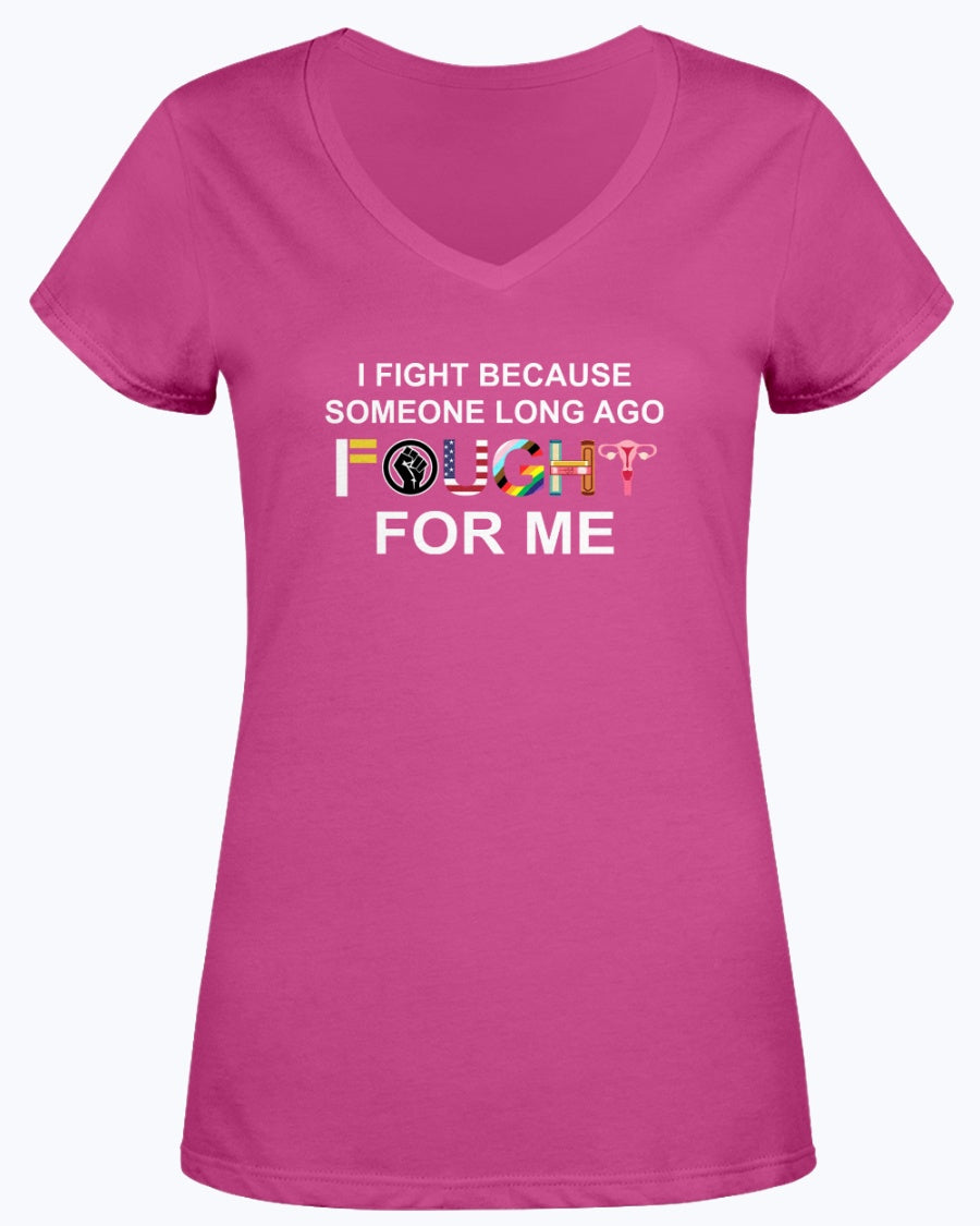 c0713a22bbdada759f3bc8083d64acc124bc4fa418d512c29eba6ee741d0944e