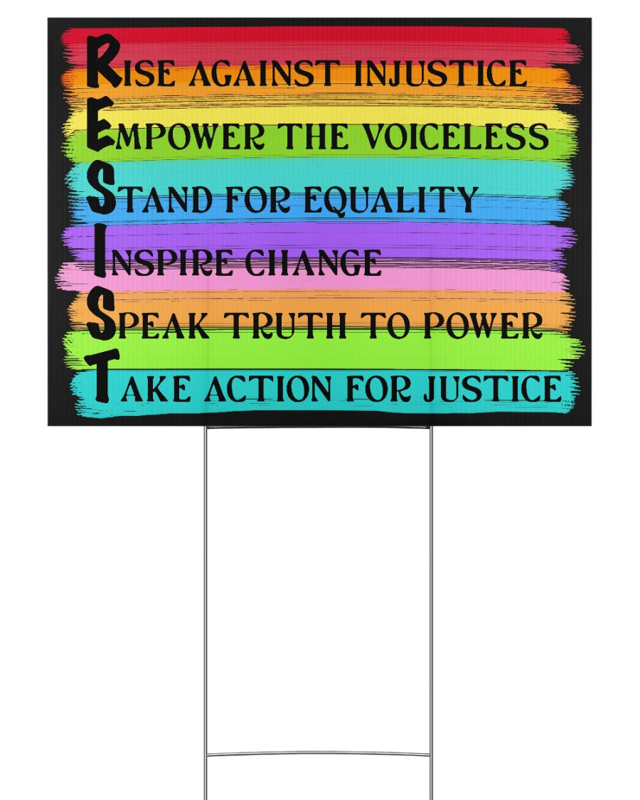 f2ffdc17944952f7ed1f5952741877984fd67636d240e79a2b79c03f3a2ef7a1