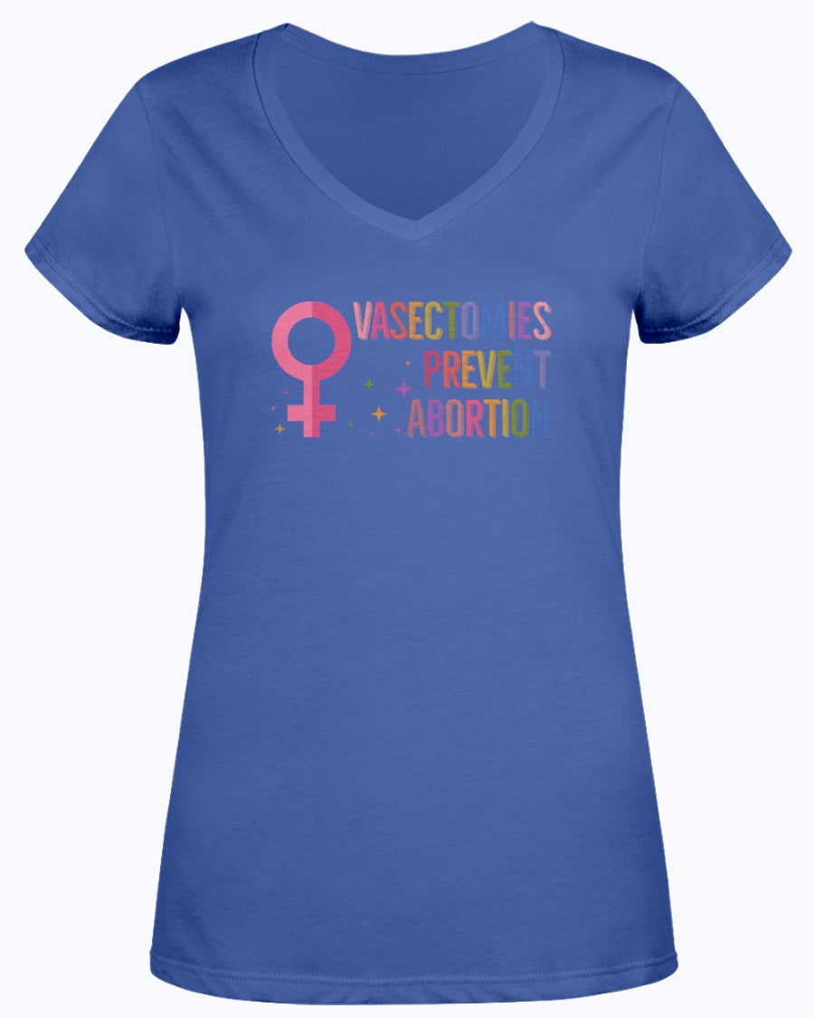 3dc71fbd8e10177ff125ef4664212a97faa2504b146d68e0cee9950658b983a1